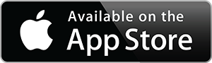 Download CJ Shipping for iOS