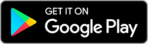 Download CJ Shipping for Android