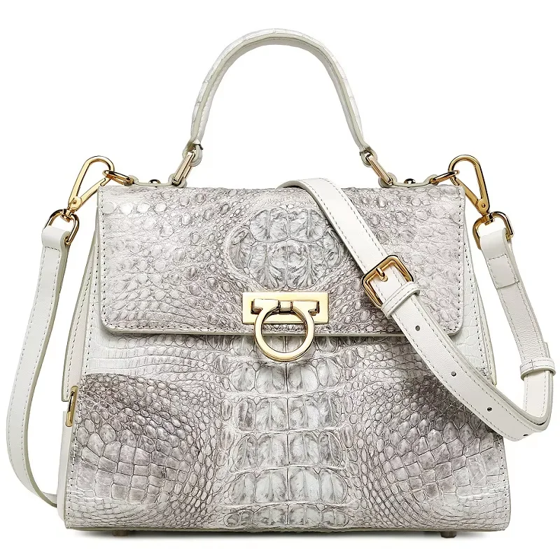 Women's Clutch Bag