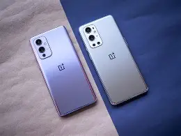 OnePlus