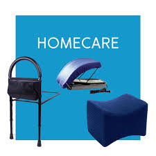 Personal Care