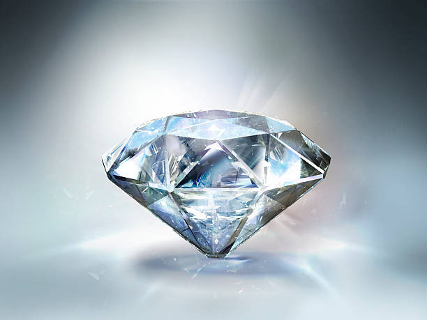 Diamond