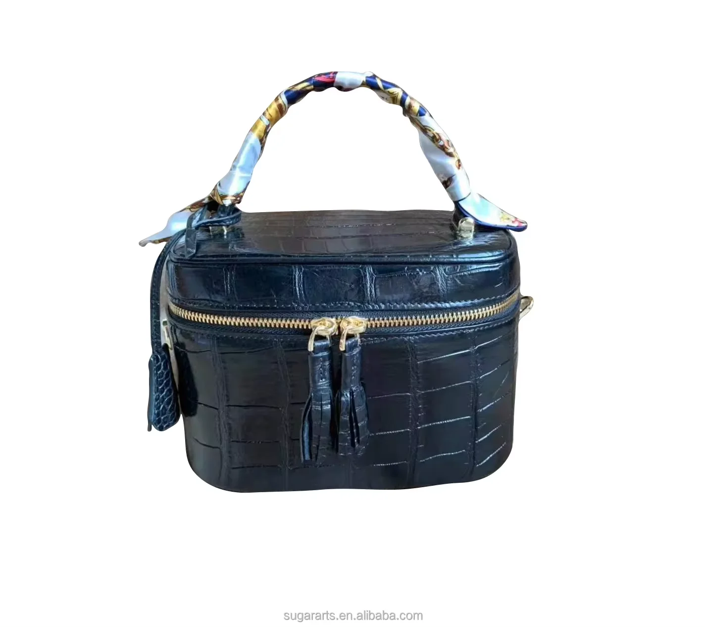 Women's Genuine Leather Bag