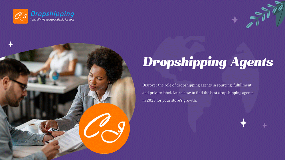 Cjshipping promo
