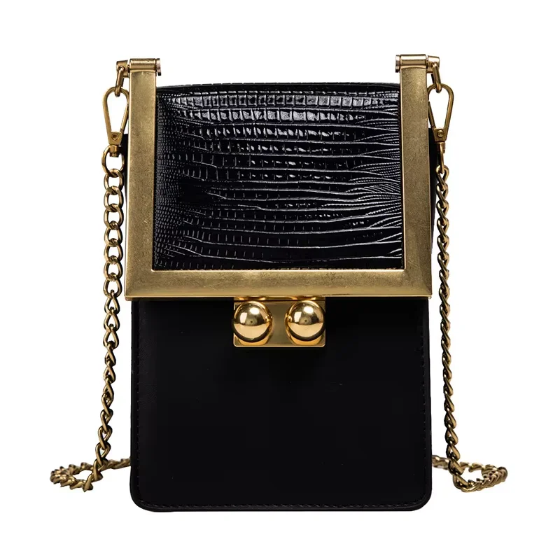 Women's Handbag