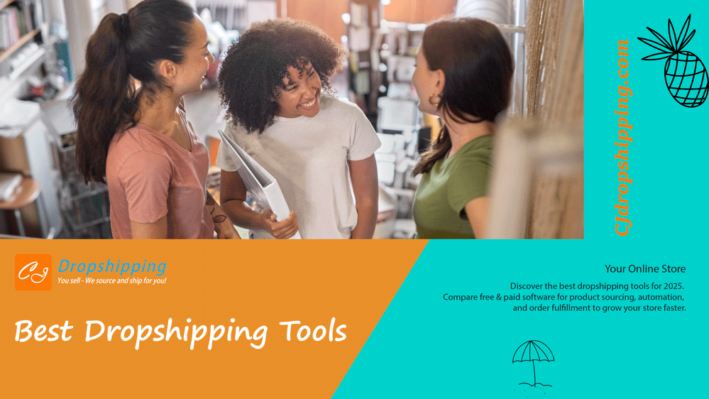 Cjshipping promo