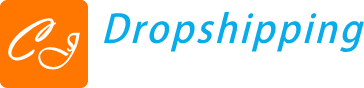 Cjshipping