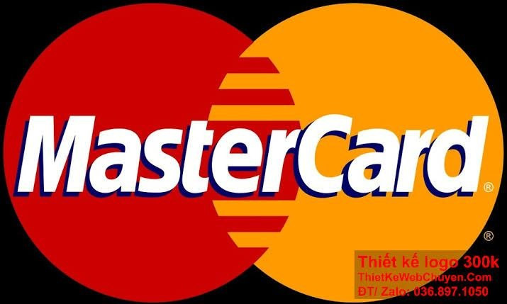 Payment method