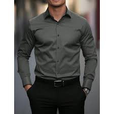 Mens Clothing
