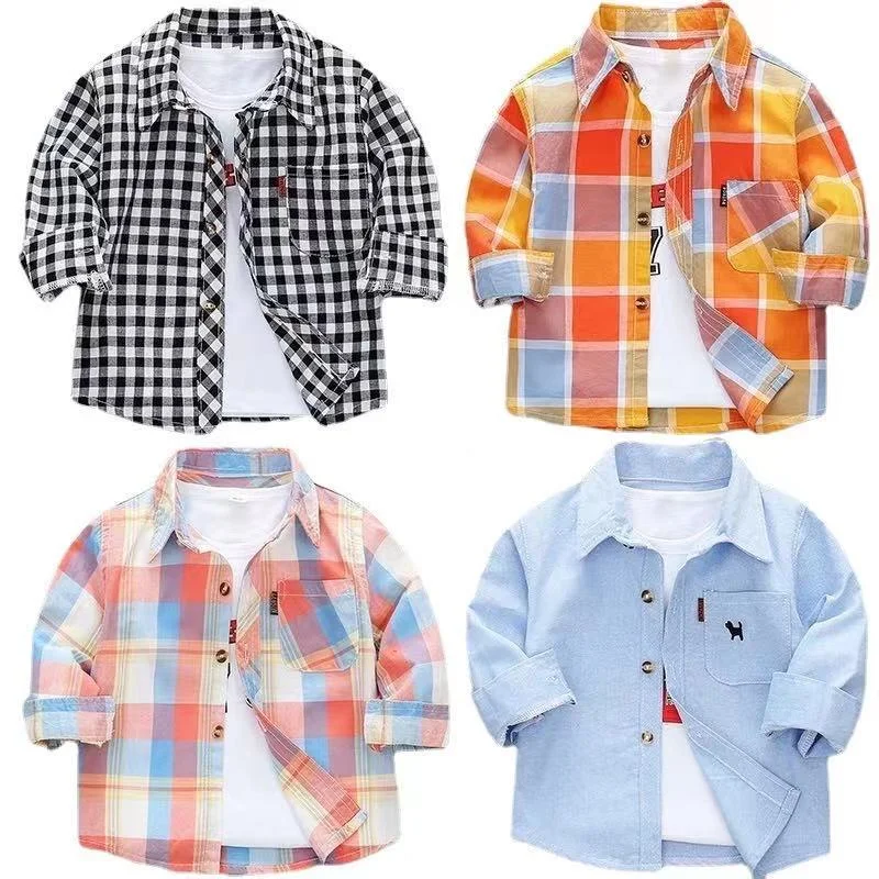 Children's Suit