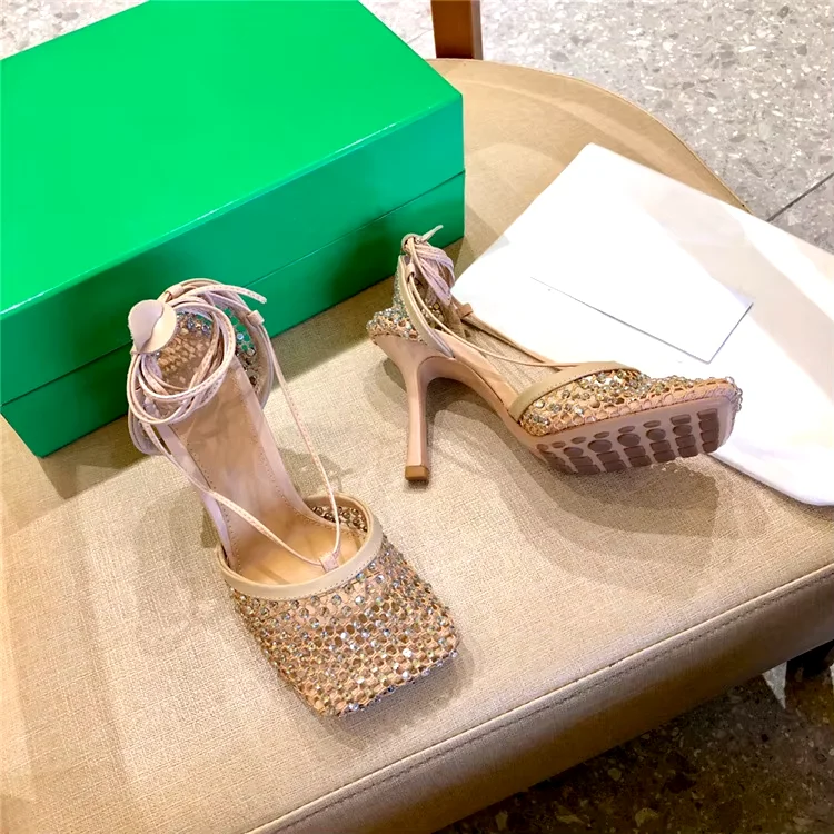 Women's Sandals