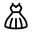 Womens Clothing