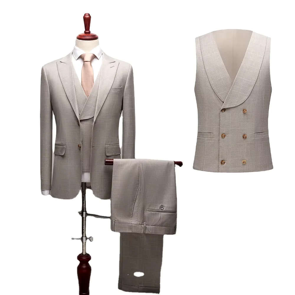 Suit